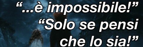 silviaborrelli4's profile banner image