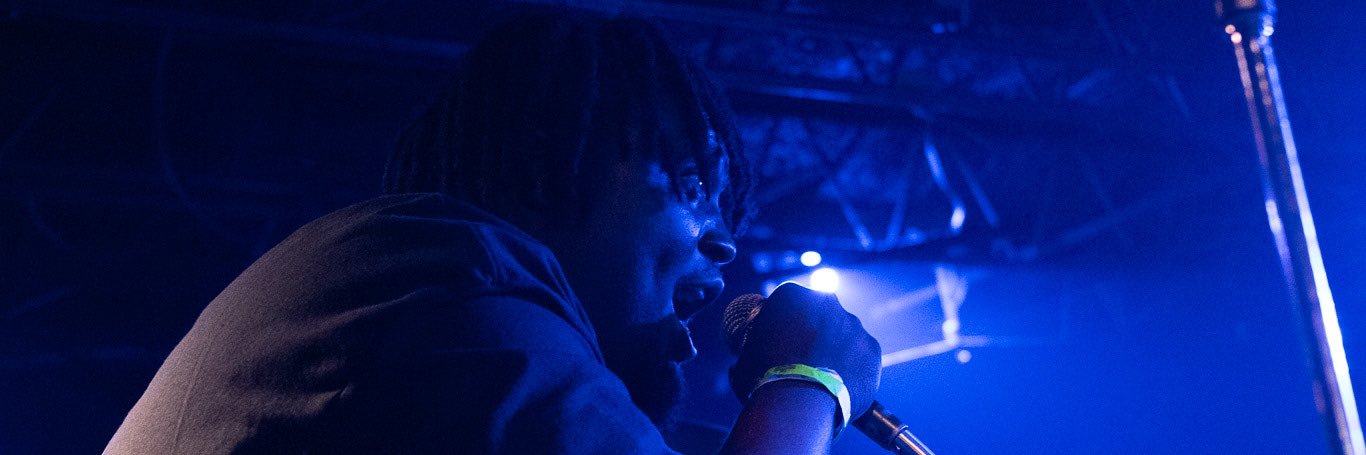 JuneThaKid's profile banner image