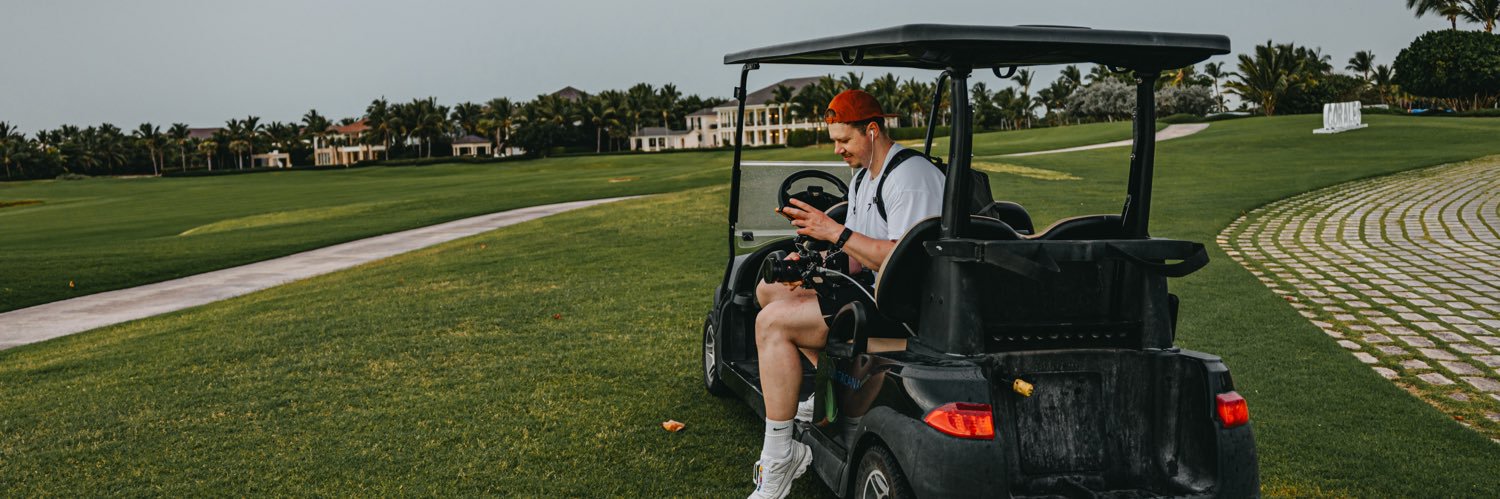 Ryan banner
