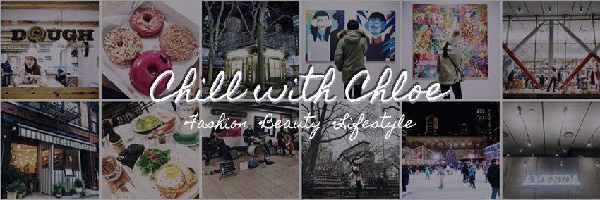 chillwithchloe's profile banner image