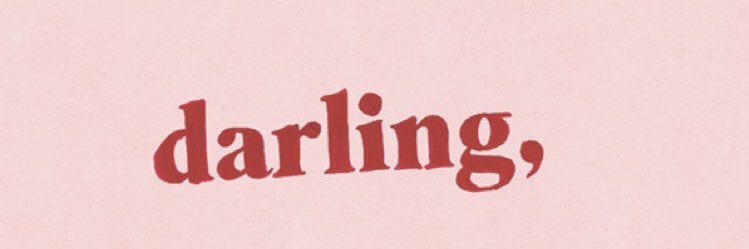 Georgia Sidell banner