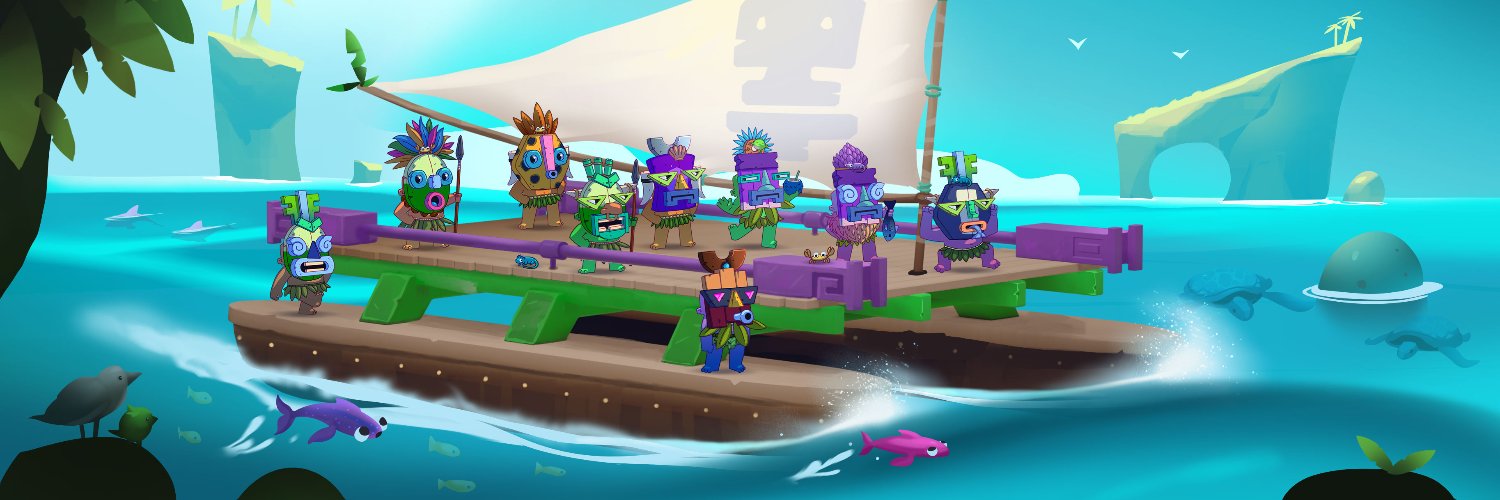 annburger's profile banner image
