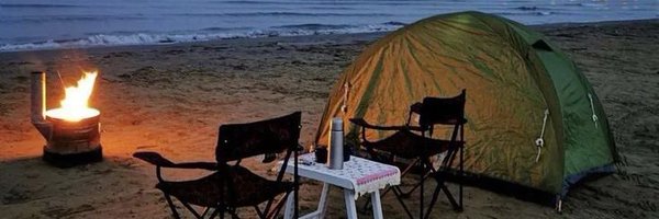 angels_1111 Profile Banner