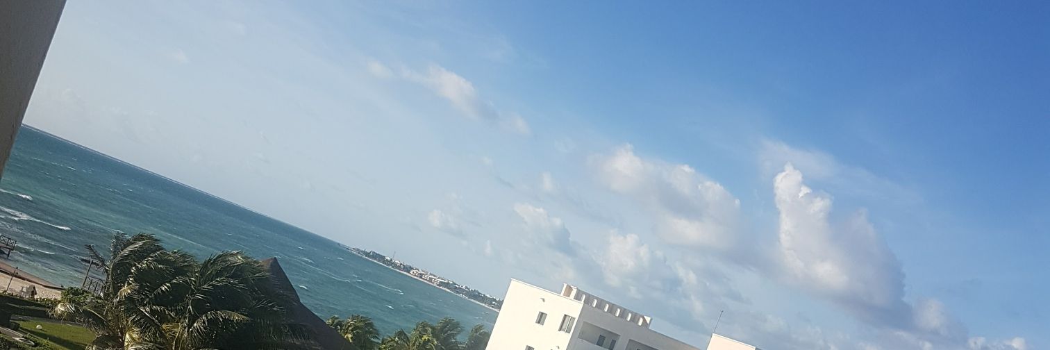 Ahenkz7's profile banner image