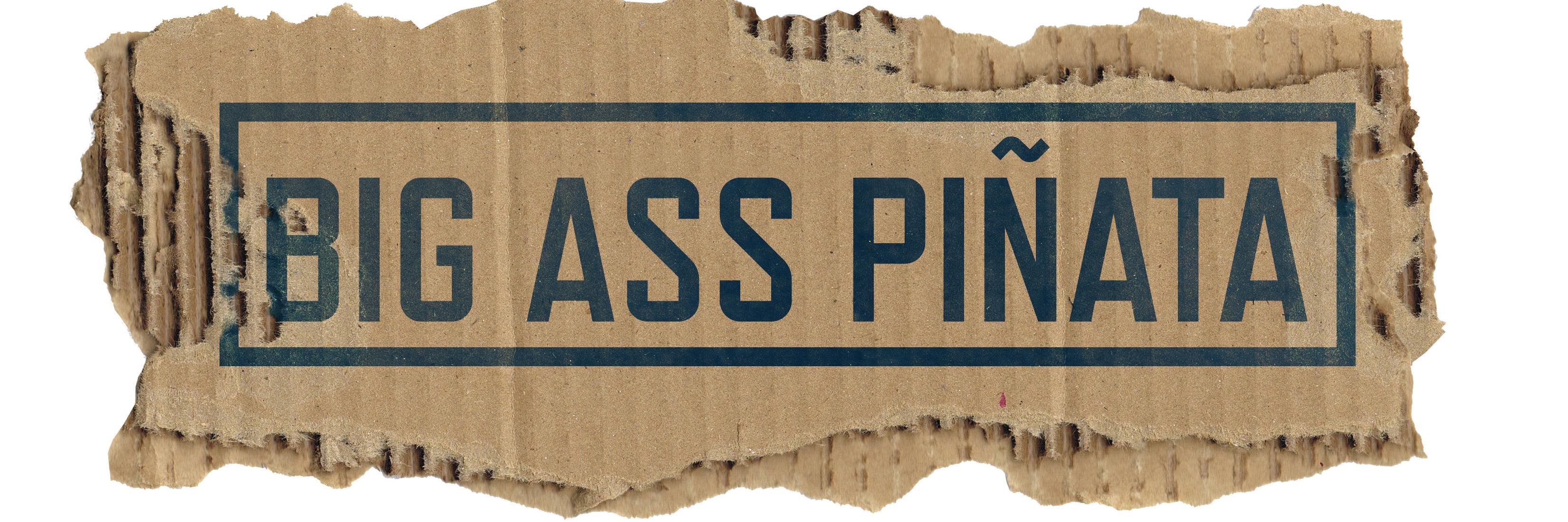 bigasspinata's profile banner image