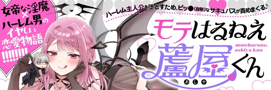 Cplus_KK's profile banner image