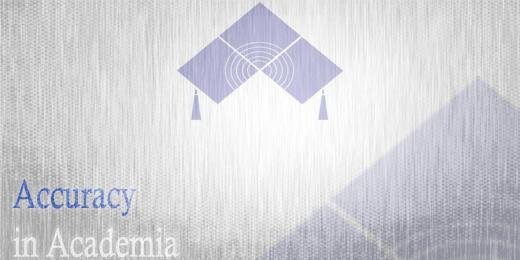 CampusReport's profile banner image