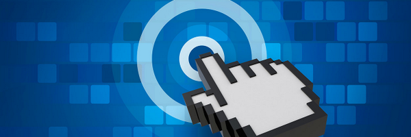 electrikfc Profile Banner