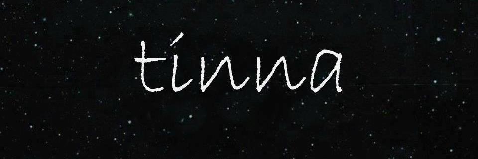tinatsiklauri's profile banner image
