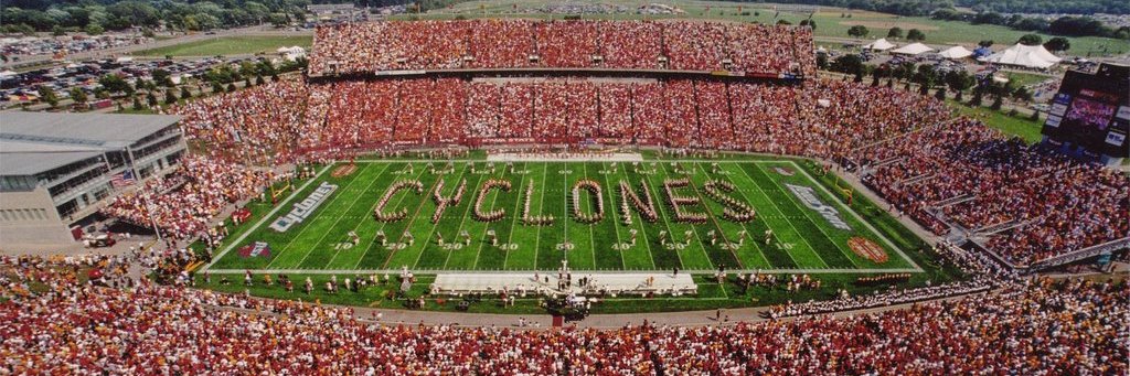 Derrick Catlett banner