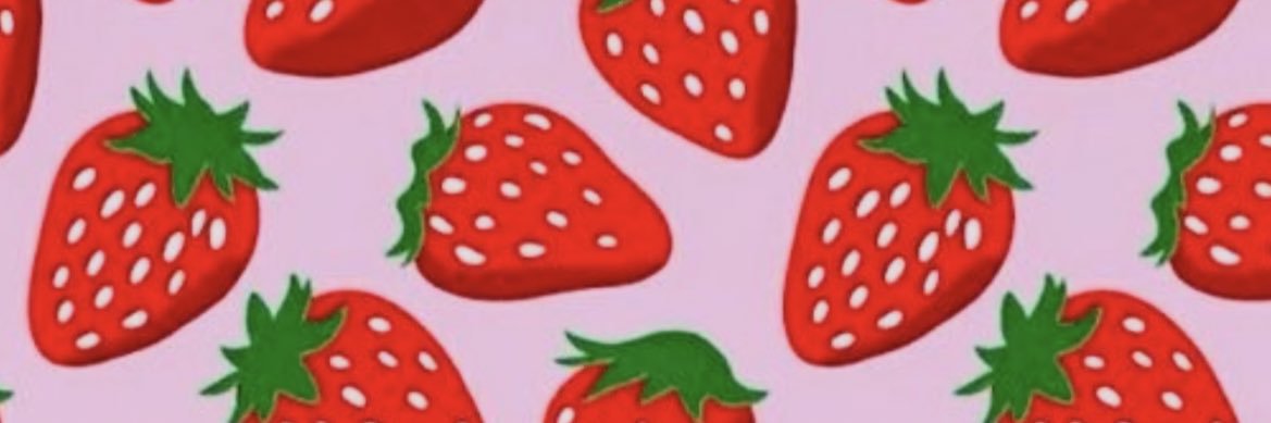 marthacarlyle's profile banner image