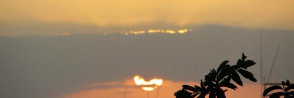 EDUESPANA Profile Banner