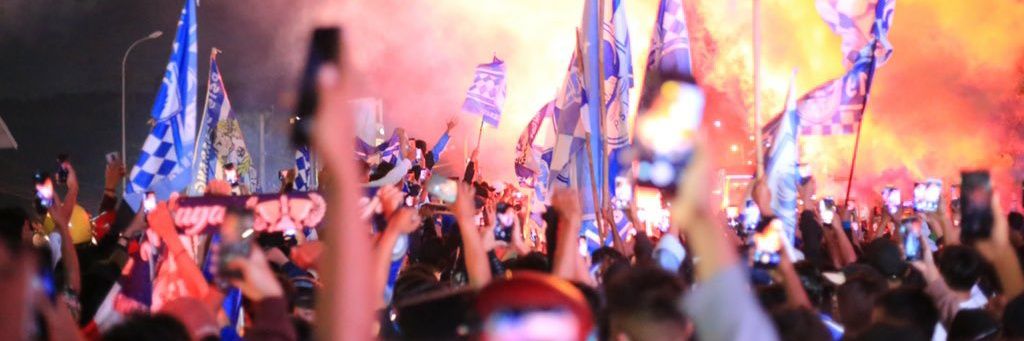 TeguhEP2's profile banner image