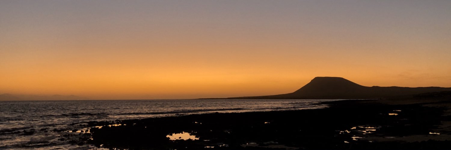 Twenty7things's profile banner image