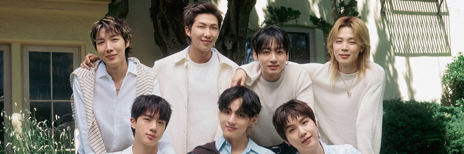 jae_lyn7's profile banner image