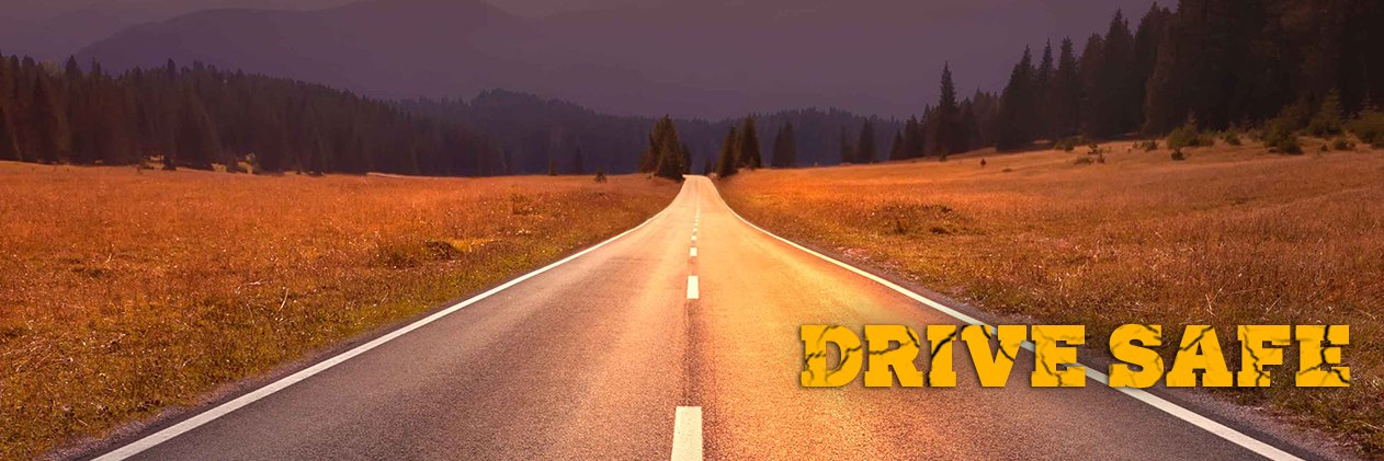 Respect_The_Road banner