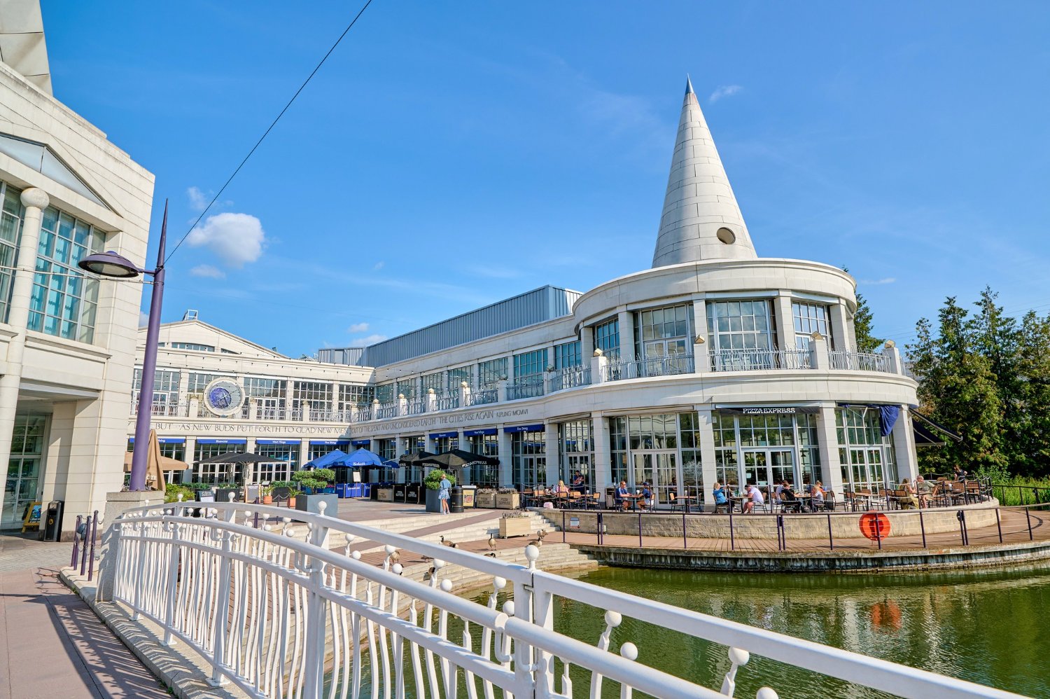 TweetBluewater's profile banner image