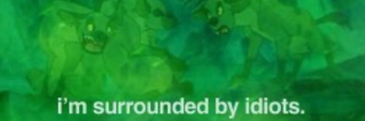 popsytop's profile banner image