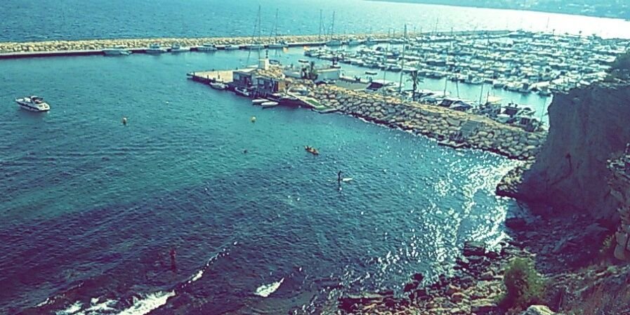 tonicremades's profile banner image