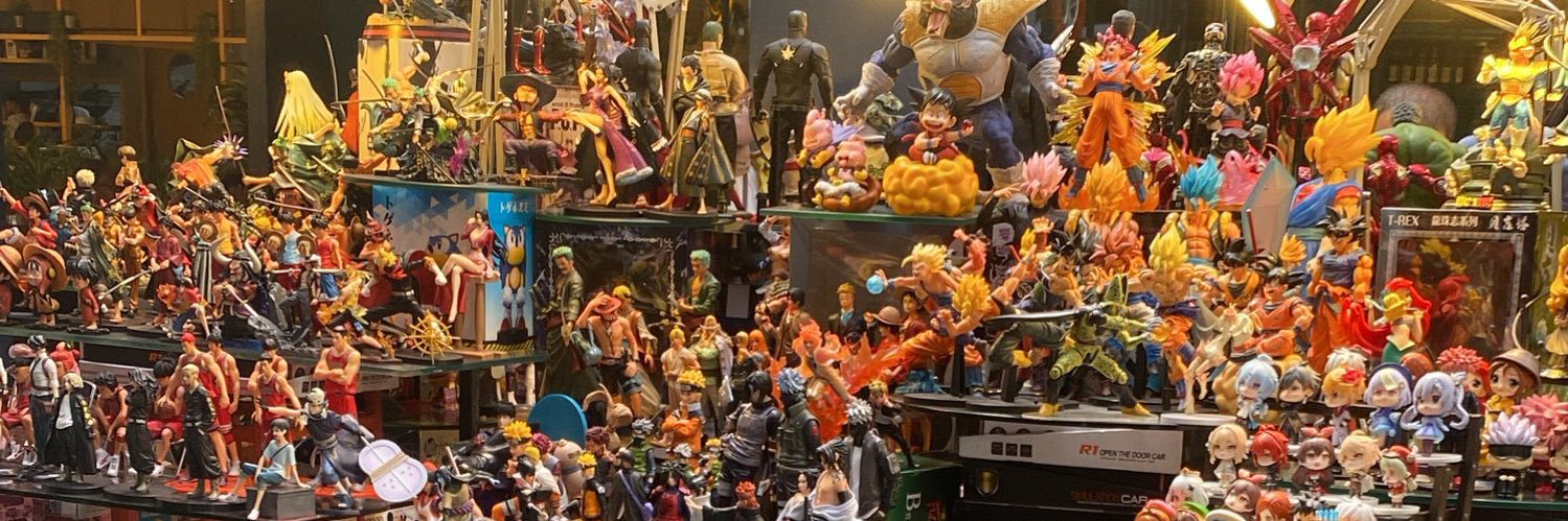 LIXDDIAZ's profile banner image