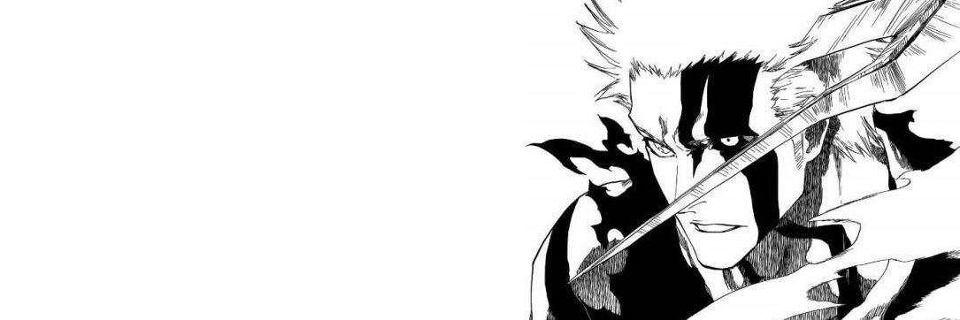 gjerkyrodis's profile banner image