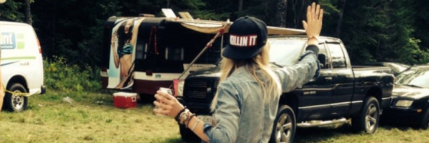 emmazing__'s profile banner image