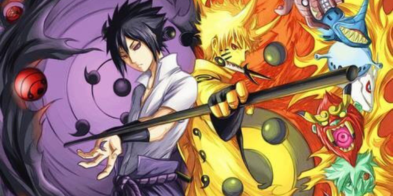GreaterReaper12's profile banner image