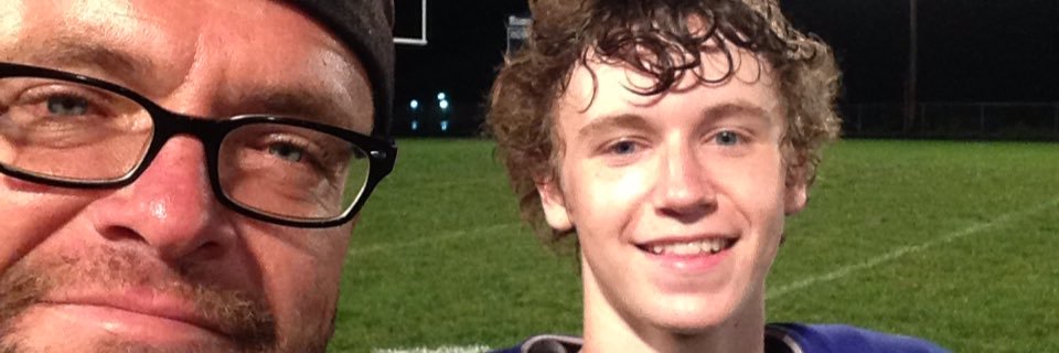 kjasper71's profile banner image