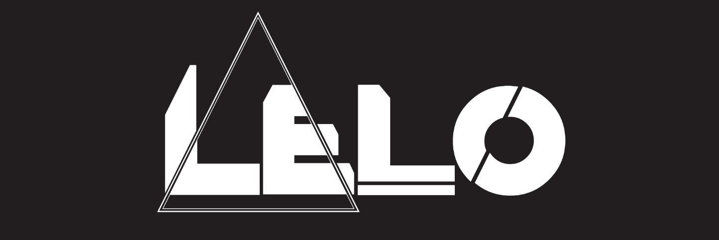 Lelo Rosa banner