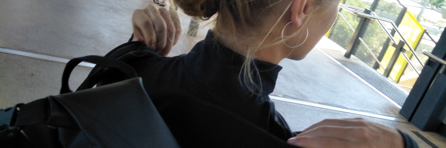 designandeliver's profile banner image