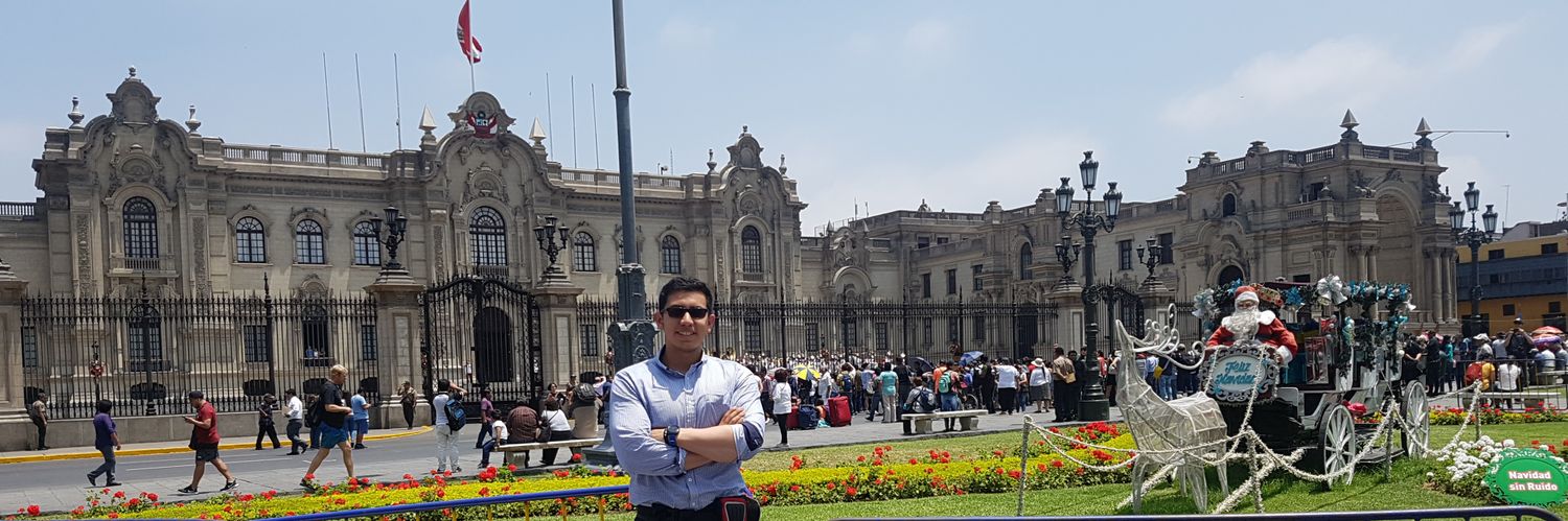 DavidCasCh's profile banner image