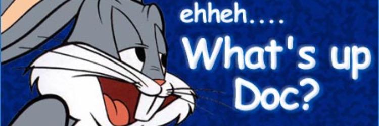 Cunningham_74's profile banner image