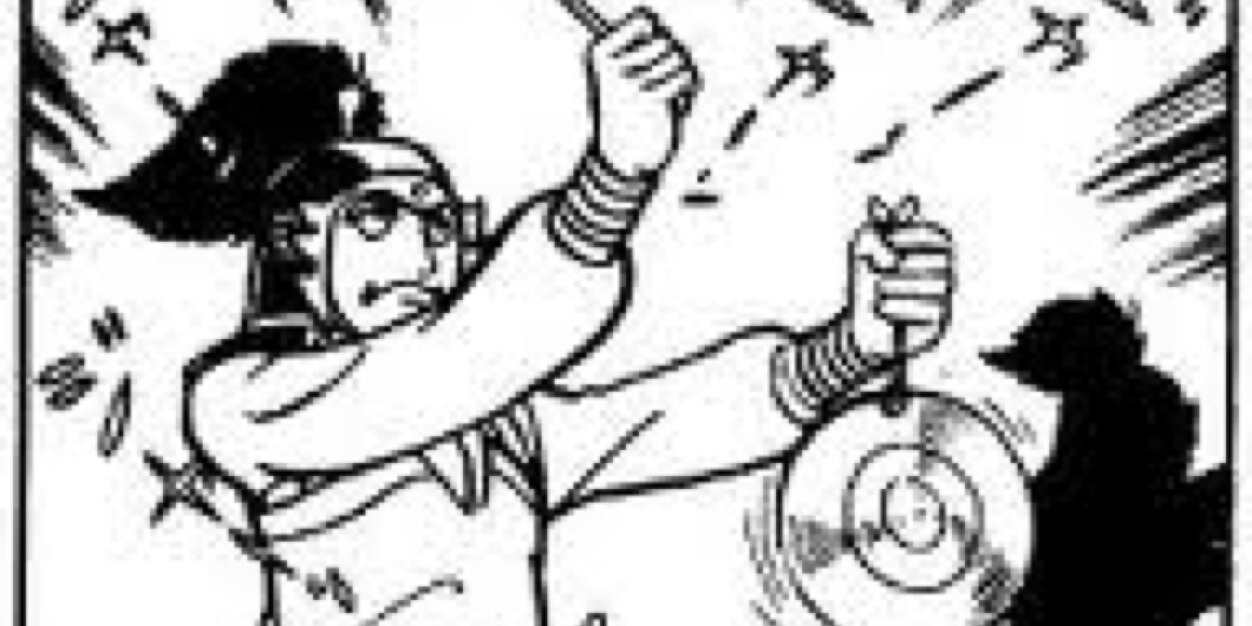 totonkun's profile banner image