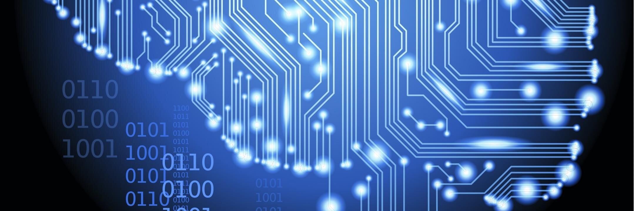 Technocracia's profile banner image