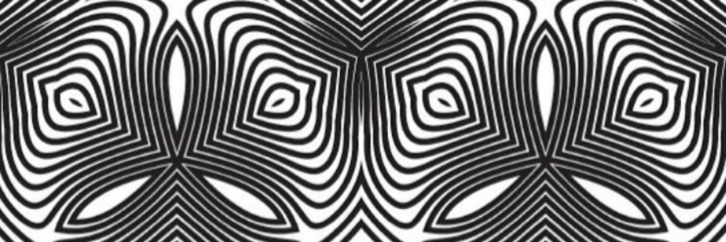 aisenseiXO's profile banner image