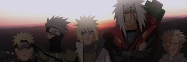 Mike21Money Profile Banner