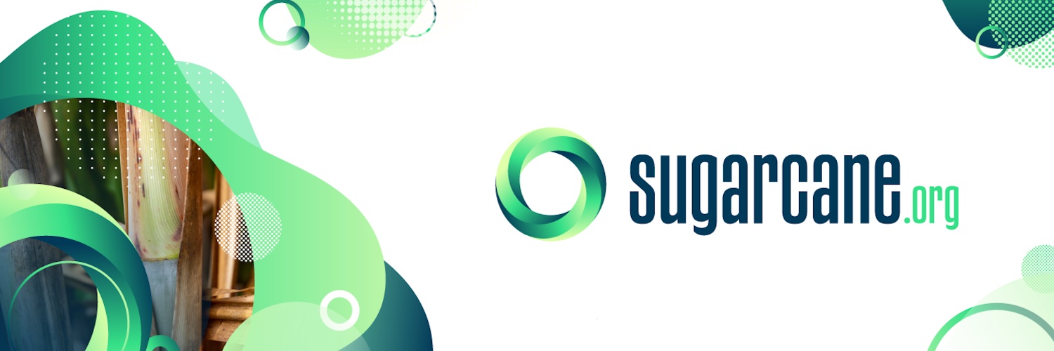 SugarcaneOrg's profile banner image