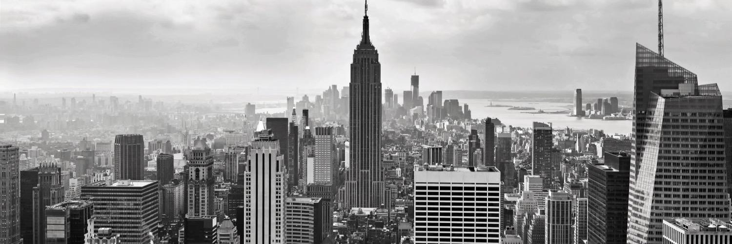 NicholasSemkiw's profile banner image