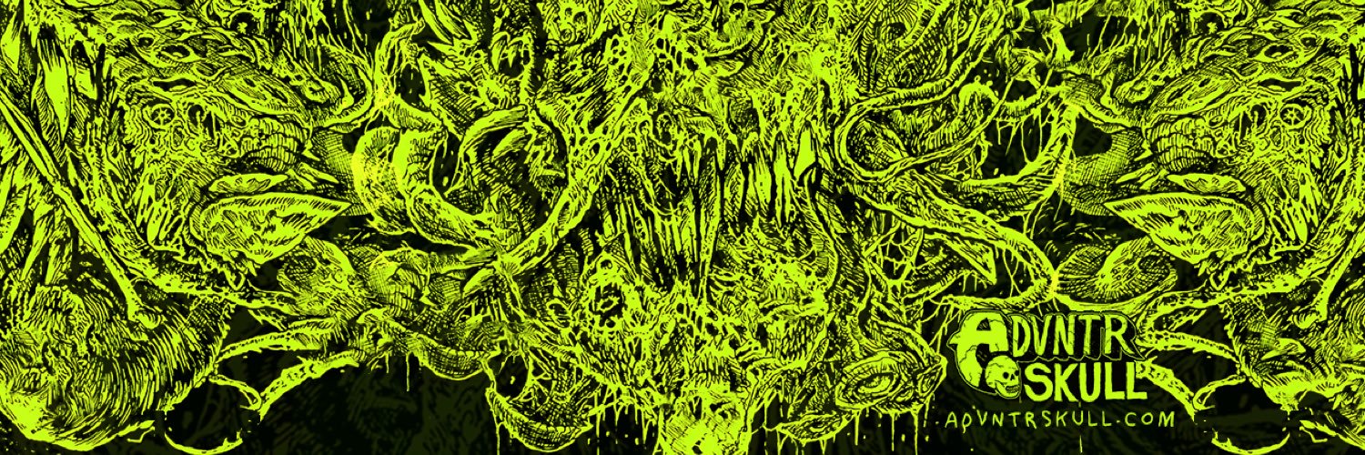 Michael Steinheiser banner