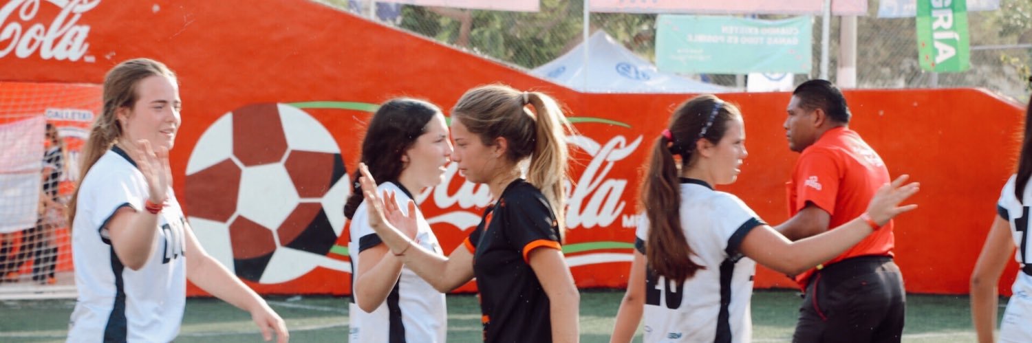 cfgmerida's profile banner image