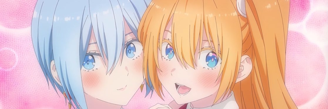 letter_ARIA's profile banner image