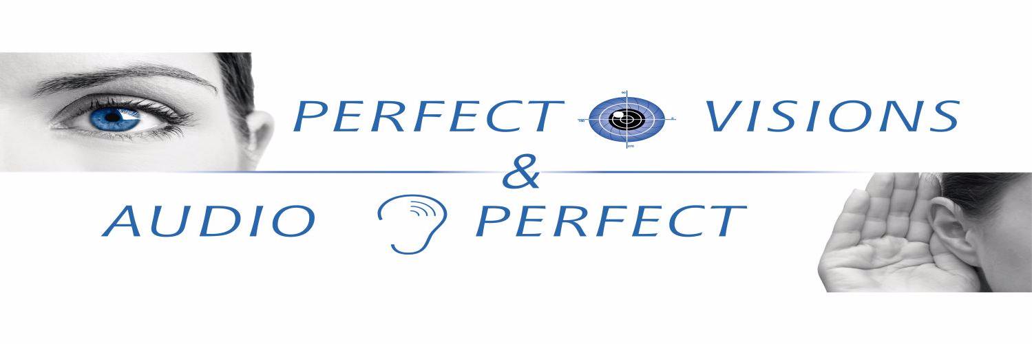 Perfectvisions_'s profile banner image