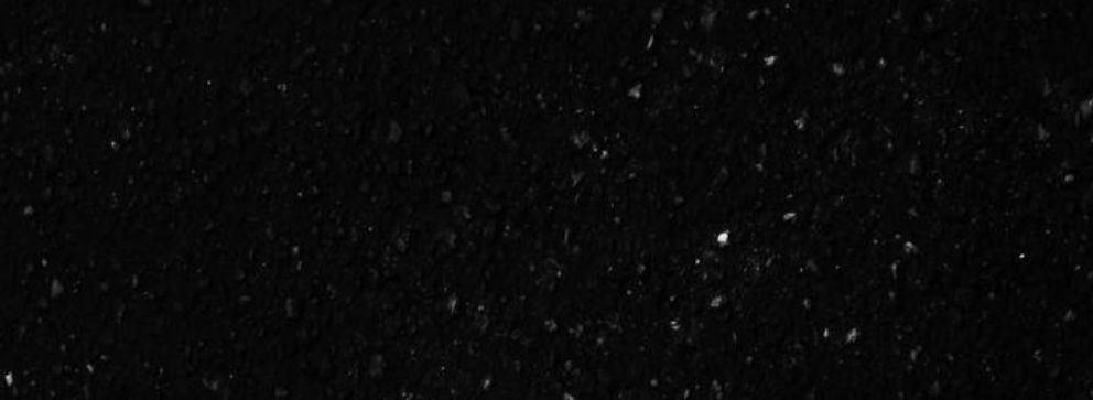 ant7bake's profile banner image