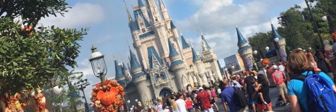 CathyTink87's profile banner image
