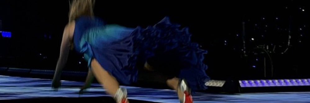 feeerha's profile banner image