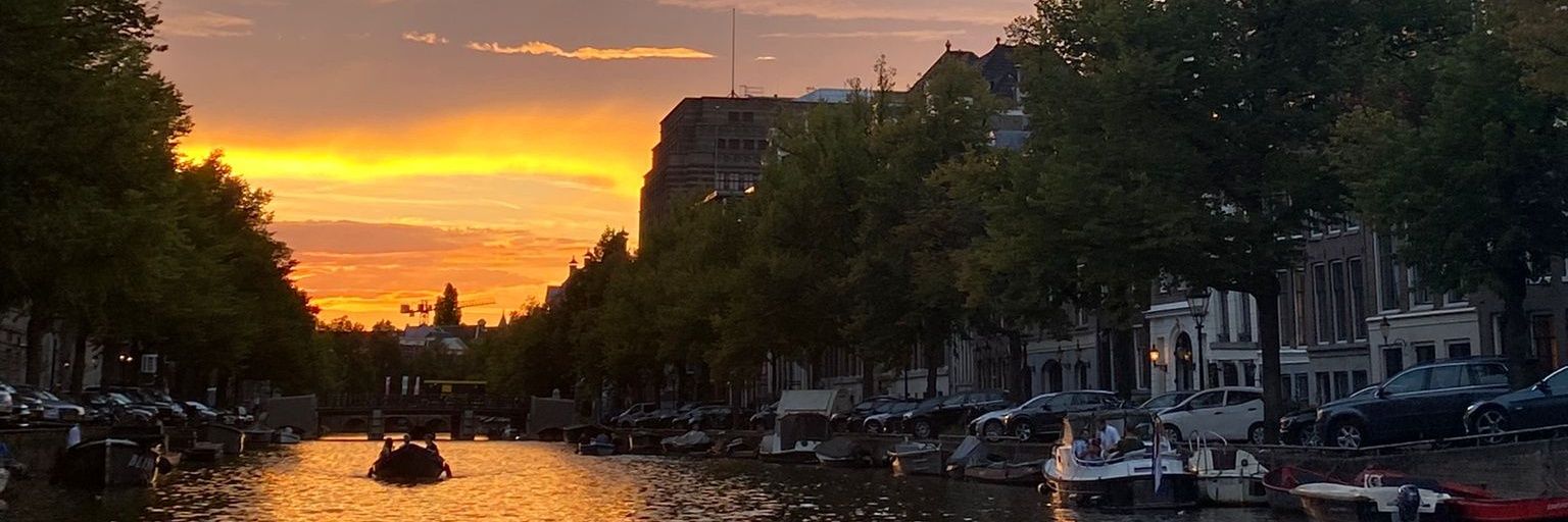 karlisoufi's profile banner image