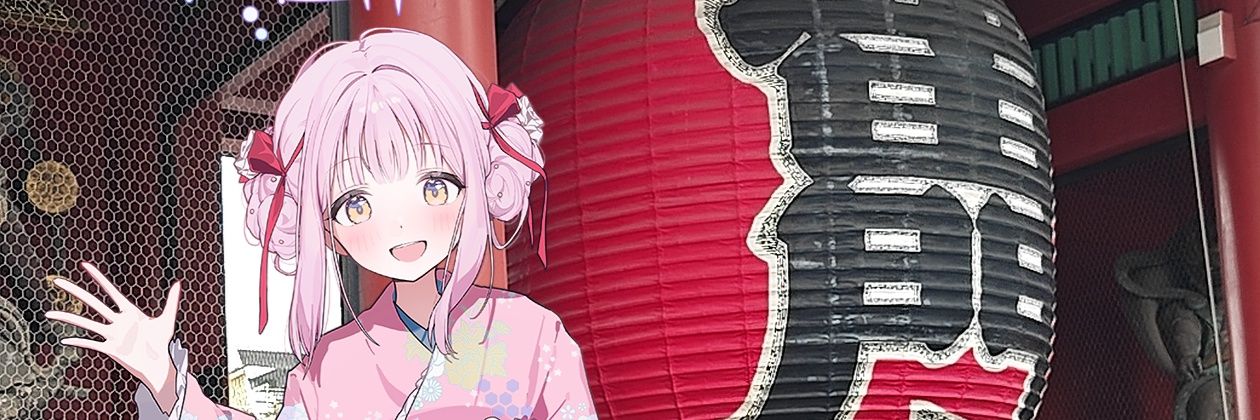 crosswing_ab's profile banner image