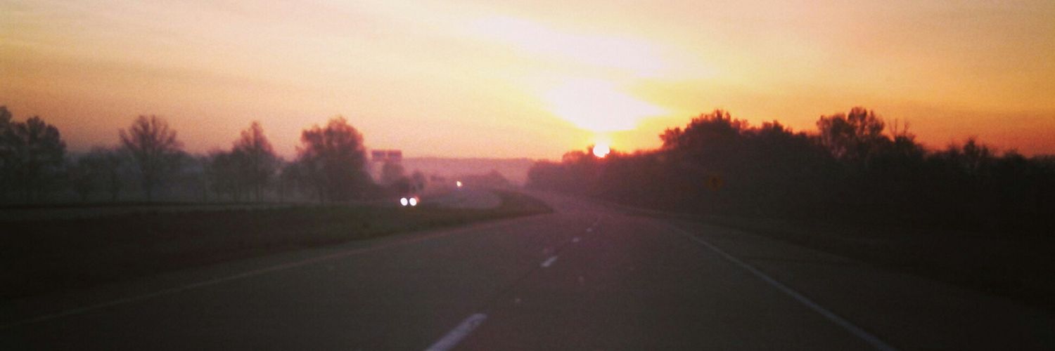 Scruff_McDuff's profile banner image
