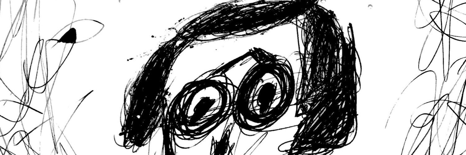 belkiata's profile banner image