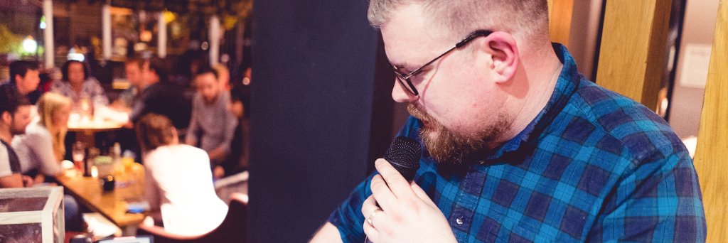 stoopittaway's profile banner image